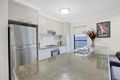 Property photo of 6 Peppertree Crescent Andergrove QLD 4740