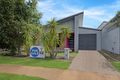 Property photo of 6 Peppertree Crescent Andergrove QLD 4740
