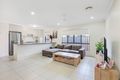 Property photo of 6 Peppertree Crescent Andergrove QLD 4740