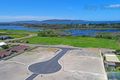 Property photo of 4 Quokka Place Mira Mar WA 6330