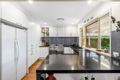 Property photo of 11 Macchion Close Wakerley QLD 4154