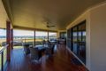 Property photo of 15 Tolga Place Junction Hill NSW 2460