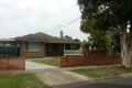Property photo of 26 Huskisson Avenue Lalor VIC 3075