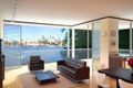 Property photo of 117 Kurraba Road Kurraba Point NSW 2089