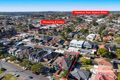 Property photo of 13A Sphinx Avenue Padstow NSW 2211