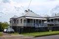 Property photo of 60 Woodend Road Woodend QLD 4305