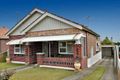 Property photo of 110 Queen Street Concord West NSW 2138
