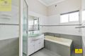 Property photo of 11 Ruth Street Caboolture QLD 4510