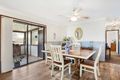 Property photo of 7 Dewar Place St Andrews NSW 2566
