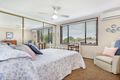 Property photo of 7 Dewar Place St Andrews NSW 2566