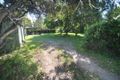 Property photo of 183 Goldmine Road Ormeau QLD 4208