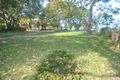 Property photo of 183 Goldmine Road Ormeau QLD 4208