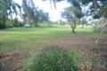 Property photo of 183 Goldmine Road Ormeau QLD 4208