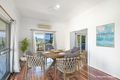 Property photo of 28 Manooka Drive Cannonvale QLD 4802