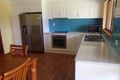 Property photo of 93 Hale Haven Drive Stanthorpe QLD 4380