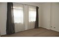 Property photo of 649/99 Jones Street Ultimo NSW 2007