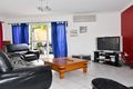 Property photo of 5 Peter Thomson Drive Parkwood QLD 4214