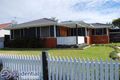 Property photo of 1 Cambewarra Street Ruse NSW 2560