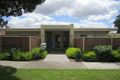 Property photo of 8/13 Macpherson Street Dandenong VIC 3175