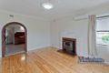 Property photo of 25 Norama Street Taperoo SA 5017