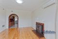 Property photo of 25 Norama Street Taperoo SA 5017