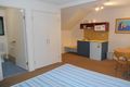 Property photo of 91/3 Hilton Terrace Tewantin QLD 4565
