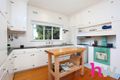 Property photo of 400 Myers Street East Geelong VIC 3219