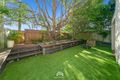 Property photo of 1/330 Cavendish Road Coorparoo QLD 4151