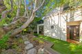Property photo of 1/330 Cavendish Road Coorparoo QLD 4151