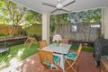 Property photo of 1/330 Cavendish Road Coorparoo QLD 4151
