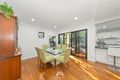 Property photo of 1/330 Cavendish Road Coorparoo QLD 4151