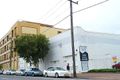 Property photo of 30/215 Darby Street Cooks Hill NSW 2300