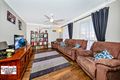 Property photo of 16 Sportsman Drive Kleinton QLD 4352