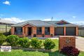 Property photo of 16 Sportsman Drive Kleinton QLD 4352