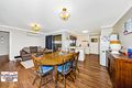 Property photo of 16 Sportsman Drive Kleinton QLD 4352