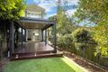 Property photo of 84A Belmont Road Mosman NSW 2088