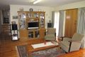 Property photo of 20 Elswyk Road Moe VIC 3825