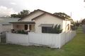 Property photo of 20 Vides Street Cardiff NSW 2285