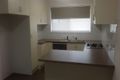 Property photo of 26 Huskisson Avenue Lalor VIC 3075