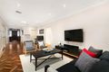 Property photo of 47 Burke Road North Ivanhoe East VIC 3079
