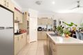 Property photo of 91 Armisfield Street Doolandella QLD 4077