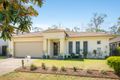 Property photo of 91 Armisfield Street Doolandella QLD 4077
