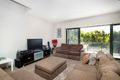 Property photo of 4/60 Omar Street Maidstone VIC 3012