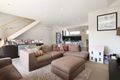 Property photo of 4/60 Omar Street Maidstone VIC 3012
