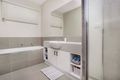 Property photo of 4/60 Omar Street Maidstone VIC 3012