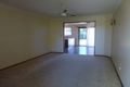 Property photo of 2/18 Bronte Street West Mackay QLD 4740