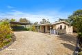 Property photo of 10 Doyle Avenue Verona Sands TAS 7112