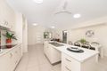Property photo of 9 Halfpenny Lane Shaw QLD 4818