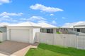 Property photo of 9 Halfpenny Lane Shaw QLD 4818