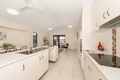 Property photo of 9 Halfpenny Lane Shaw QLD 4818